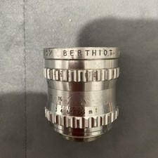 Som berthiot cinor d'occasion  Villeurbanne