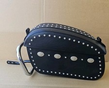 Oem yamaha royal for sale  Joshua Tree
