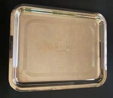 Christofle art deco for sale  Auburn