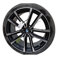 2015 2018 bmw for sale  CRUMLIN