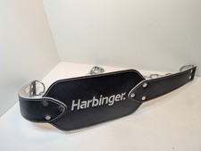 Harbinger leather dip for sale  Louisville