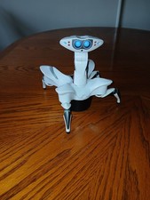 Wowwee mini roboquad for sale  GREAT YARMOUTH