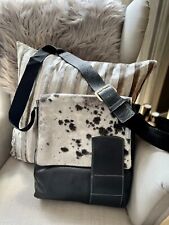 Bead bags messenger gebraucht kaufen  Gütersloh
