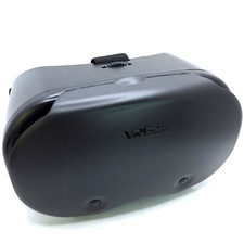 Óculos de realidade virtual fone de ouvido capacete VRG Pro X7 luz azul protetor para os olhos comprar usado  Enviando para Brazil