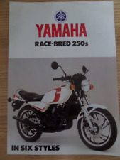 yamaha dt 250 for sale yamaha dt 250 for sale BILLERICAY