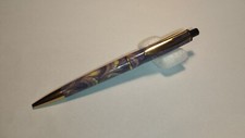 Waterman reflex rollerball usato Waterman reflex rollerball usato  Siracusa
