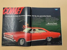 1965 page print for sale  Farmington