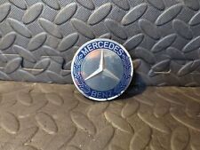 Genuine mercedes benz for sale  WINDSOR