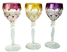 Faberge liqueur cordial for sale  USA