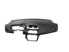 Kit airbag lancia usato  Licata