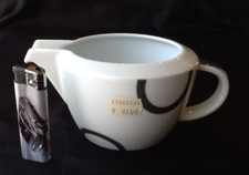 Thomas vario black gebraucht kaufen  Dorshm., Guldental, Windeshm.