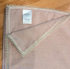 Vintage lenox pale for sale  Saint Paul