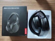 Cuffie bluetooth lenovo usato  Villorba