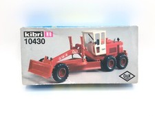 Kibri scale 10430 for sale  THETFORD