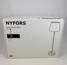 floor lamp steel ikea for sale floor lamp steel ikea for sale Jacksonville