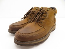 mens rockport boots 10 for sale mens rockport boots 10 for sale WOLVERHAMPTON