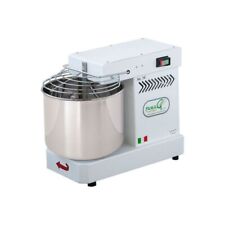 Impastatrice professionale spi usato  Polistena