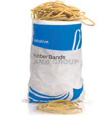 454g elastic rubber for sale  UK