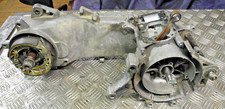 Motorblock kurbelwelle getrieb gebraucht kaufen  Gersfeld