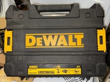 Dewalt n442425 tstak for sale Dewalt n442425 tstak for sale  FAVERSHAM
