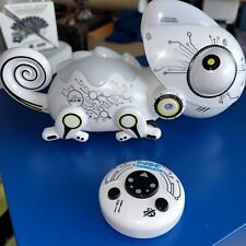 chameleon robo for sale chameleon robo for sale COLCHESTER
