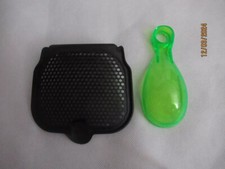 Fal actifry series for sale  Lynbrook