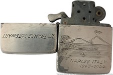 zippo 1943 for sale zippo 1943 for sale Saint Petersburg