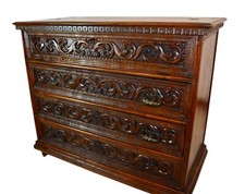 Elegante como ribalta usato  Borgo San Dalmazzo