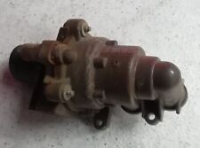 Vaillant vcw204 umschaltventil gebraucht kaufen  Beelitz
