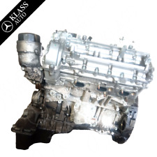 Moteur mercedes 280 d'occasion Moteur mercedes 280 d'occasion  Mainvilliers