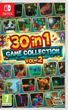 Game collection vol gebraucht kaufen  Laage