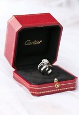 Cartier 18k love for sale  Hollywood