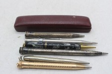 yard o led pencil for sale yard o led pencil for sale SHIFNAL
