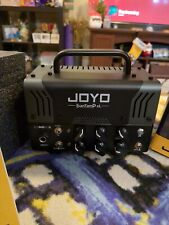 Joyo bantamp 20w for sale  Shipping to Ireland