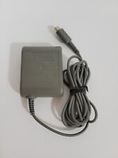 Nintendo lite wall for sale  Bronx