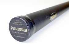 Sage one 10150 for sale  Ashland