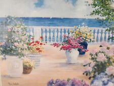 Landscape potted plants for sale  Salinas
