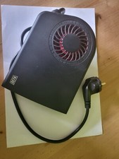 Defa standheizung termini gebraucht kaufen  Bergkamen