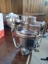Used 1950 1956 for sale  USA