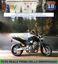Sono disponibili ricambi usato  Italia
