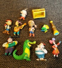 Lot peterpan disney for sale  Penn Yan