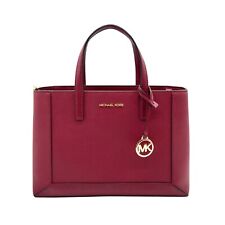Michael kors red for sale  Orlando