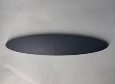 Capa lateral de disco rígido OEM Sony PS3 substituição para CECH-4001B capa carcaça comprar usado Capa lateral de disco rígido OEM Sony PS3 substituição para CECH-4001B capa carcaça comprar usado  Enviando para Brazil