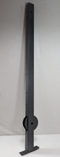 Replacement lower upright for sale  Denver