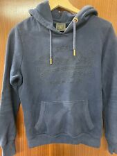 Women navy blue for sale  NORWICH