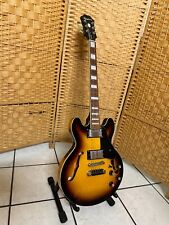 Epiphone 339 vintage for sale  Rosemead