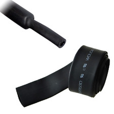 Guaina termorestringente 16 usato Guaina termorestringente 16 usato  San Marco Evangelista