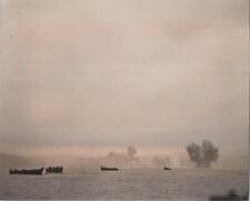 Ww2 operation dragoon for sale  Carlsbad