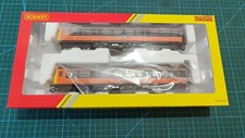 Hornby r30172 railroad gebraucht kaufen  Parsdorf