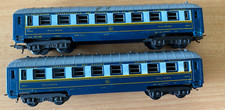 Lima gauge pullman for sale  DOLLAR